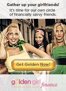 goldengirl finance