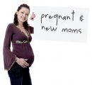 Professional Pregnancy: The Savvy Guide to Balancing your Career and Baby!