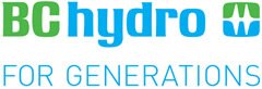 bchydro.com